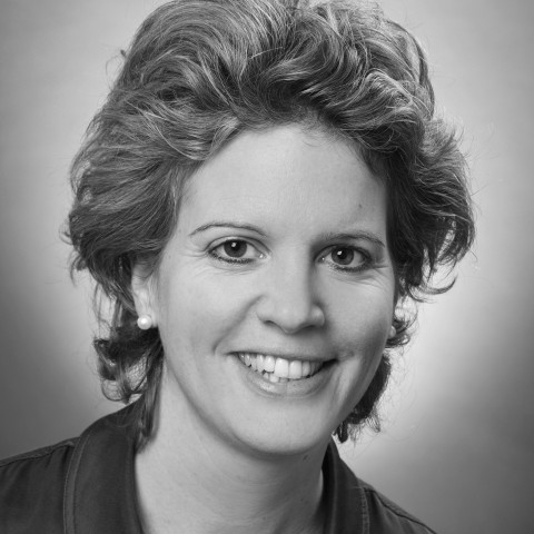 Lilian Ladner, PHGR
