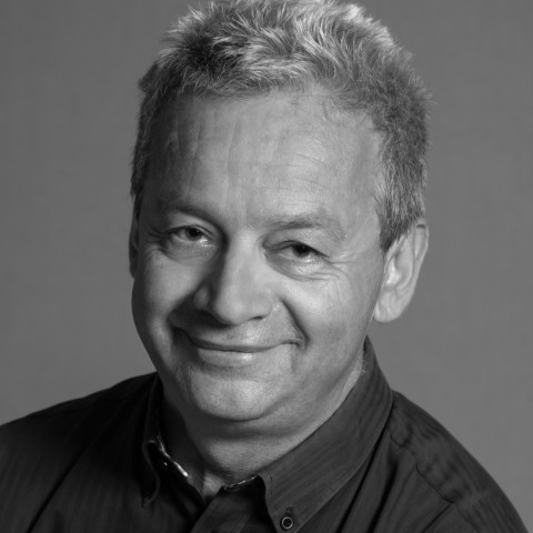 Jöri Schwärzel, LEGR